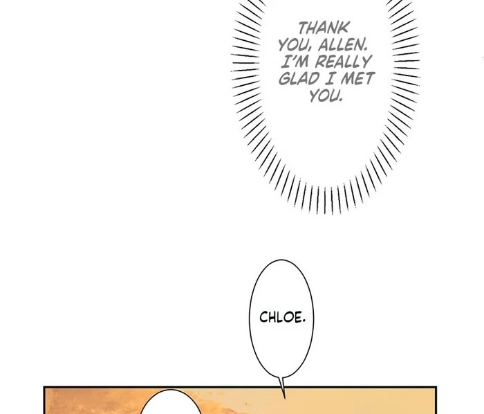 At This Rate, I’ll Die So the Villainess Decided to Become a Diva! Chapter 3 - Page 8