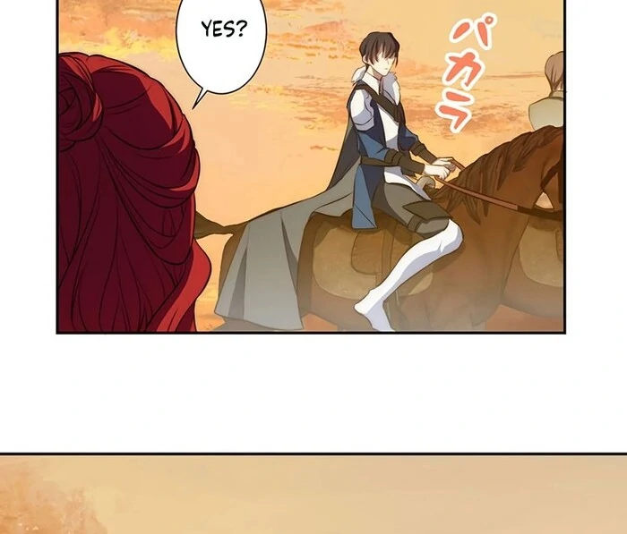At This Rate, I’ll Die So the Villainess Decided to Become a Diva! Chapter 3 - Page 9