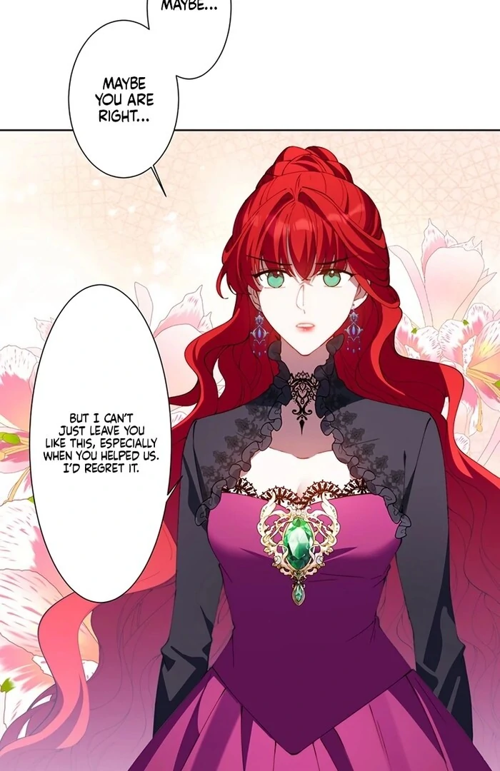 At This Rate, I’ll Die So the Villainess Decided to Become a Diva! Chapter 4 - Page 10