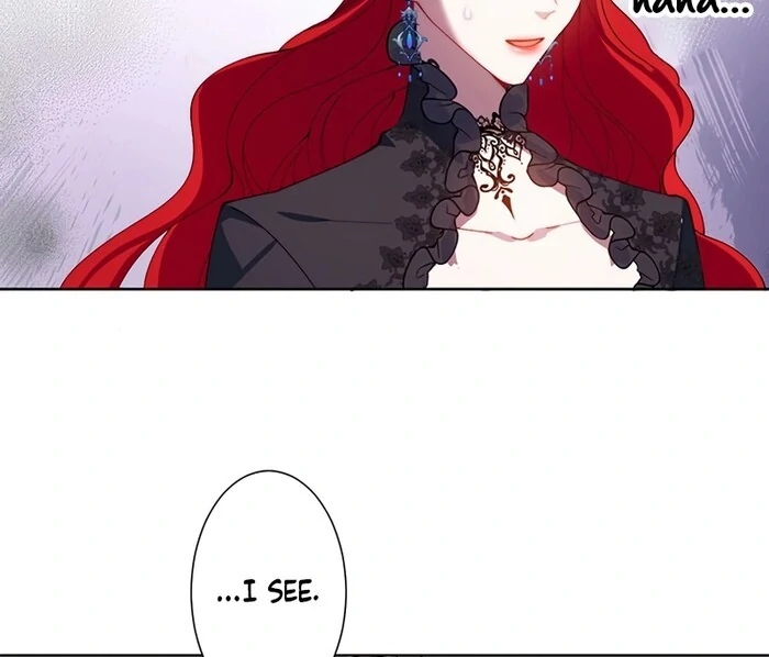 At This Rate, I’ll Die So the Villainess Decided to Become a Diva! Chapter 4 - Page 17