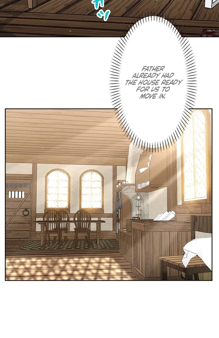 At This Rate, I’ll Die So the Villainess Decided to Become a Diva! Chapter 4 - Page 25