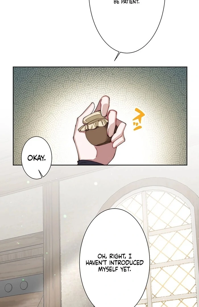 At This Rate, I’ll Die So the Villainess Decided to Become a Diva! Chapter 4 - Page 33