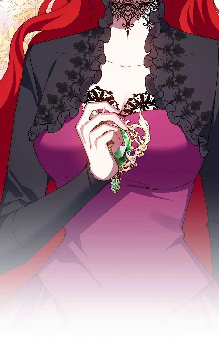 At This Rate, I’ll Die So the Villainess Decided to Become a Diva! Chapter 4 - Page 37