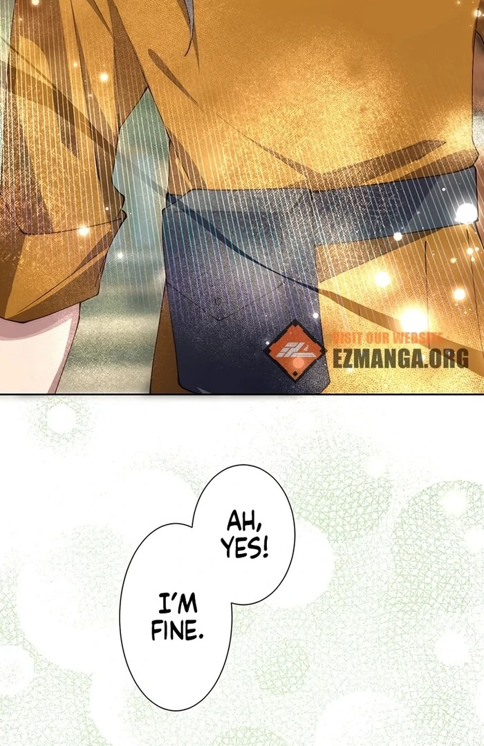 At This Rate, I’ll Die So the Villainess Decided to Become a Diva! Chapter 4 - Page 4