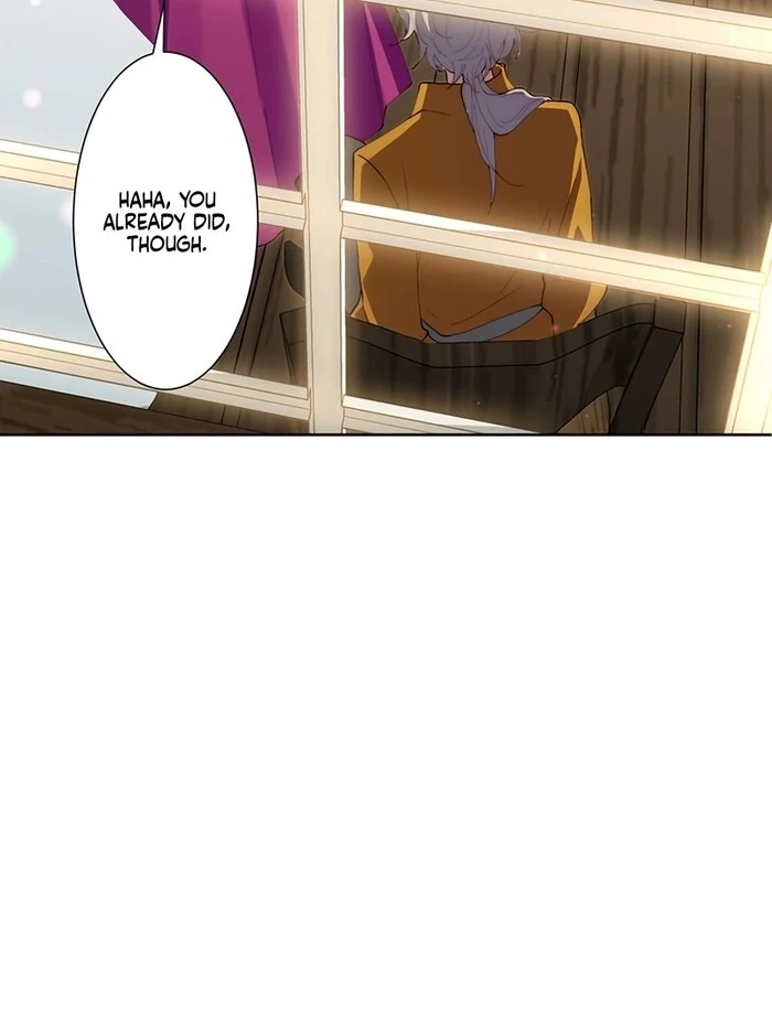 At This Rate, I’ll Die So the Villainess Decided to Become a Diva! Chapter 4 - Page 45