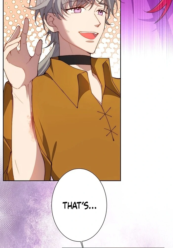 At This Rate, I’ll Die So the Villainess Decided to Become a Diva! Chapter 4 - Page 63