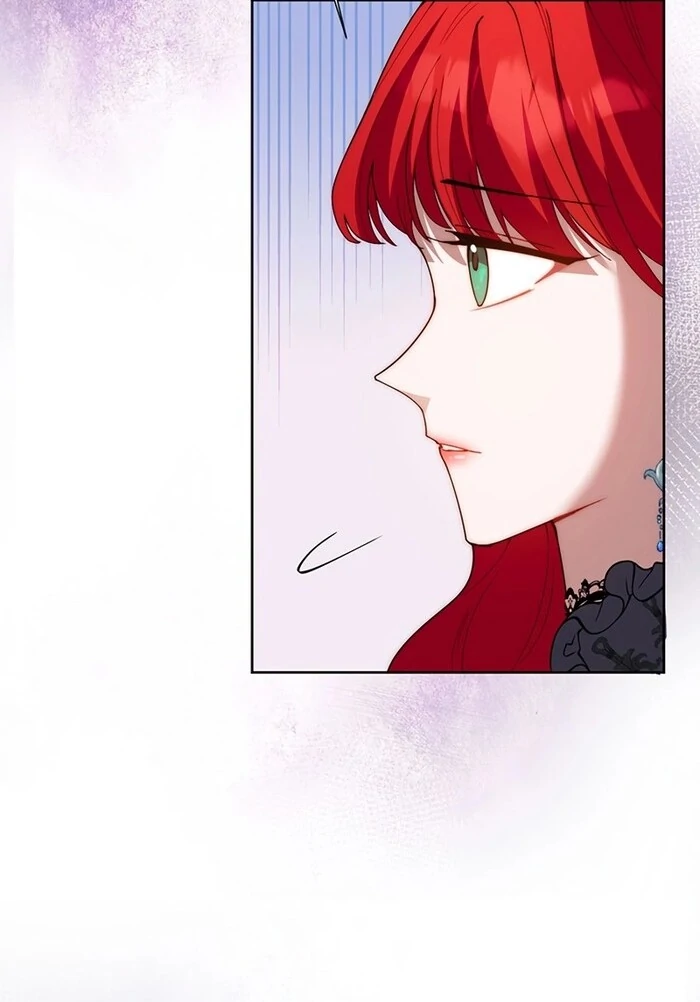 At This Rate, I’ll Die So the Villainess Decided to Become a Diva! Chapter 4 - Page 64