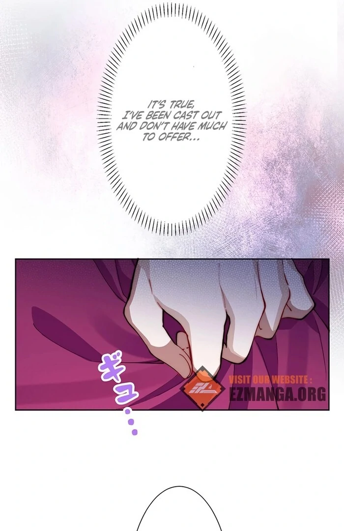 At This Rate, I’ll Die So the Villainess Decided to Become a Diva! Chapter 4 - Page 65