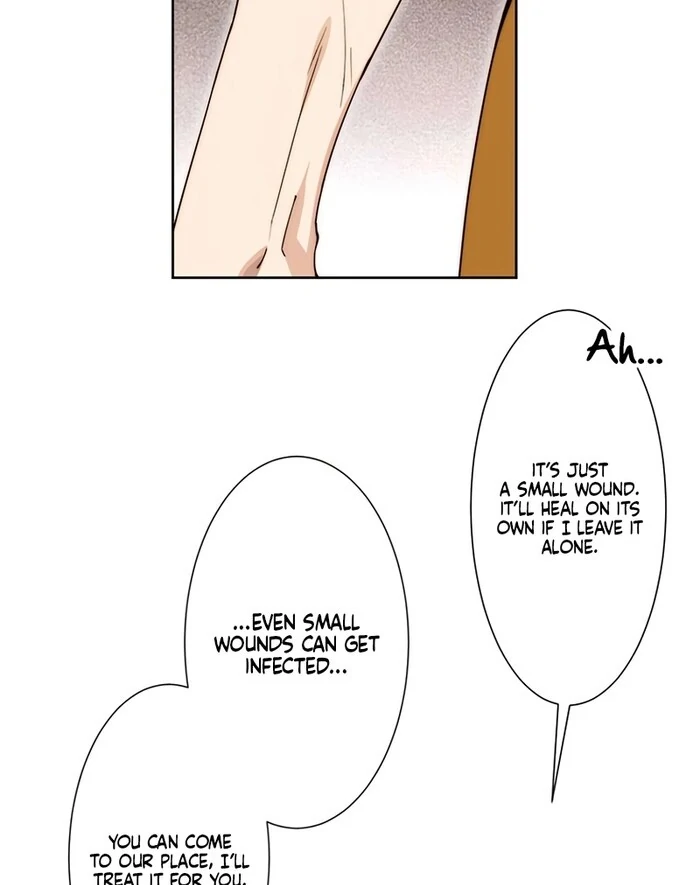 At This Rate, I’ll Die So the Villainess Decided to Become a Diva! Chapter 4 - Page 7