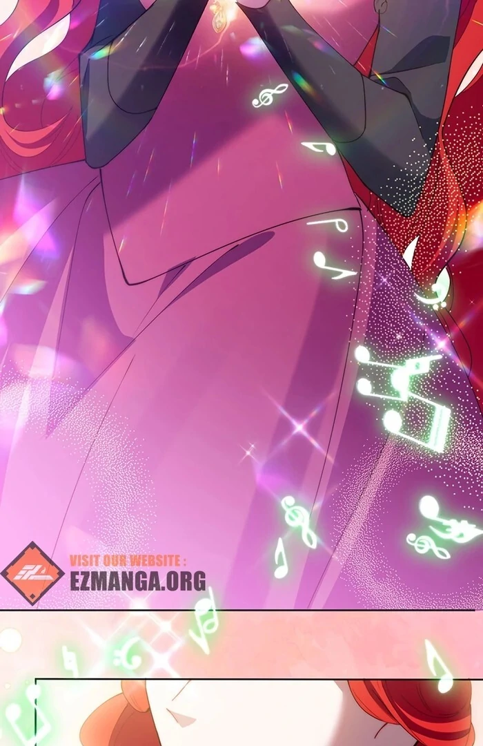 At This Rate, I’ll Die So the Villainess Decided to Become a Diva! Chapter 4 - Page 71
