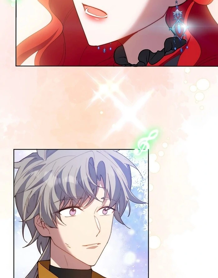 At This Rate, I’ll Die So the Villainess Decided to Become a Diva! Chapter 4 - Page 72