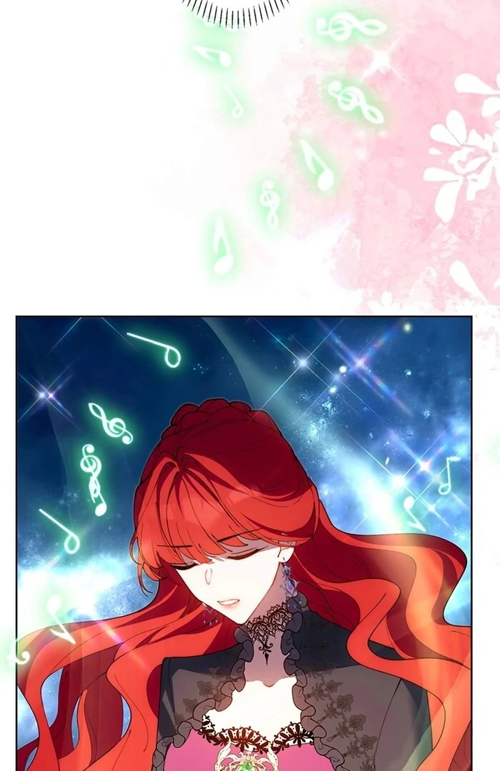 At This Rate, I’ll Die So the Villainess Decided to Become a Diva! Chapter 4 - Page 75