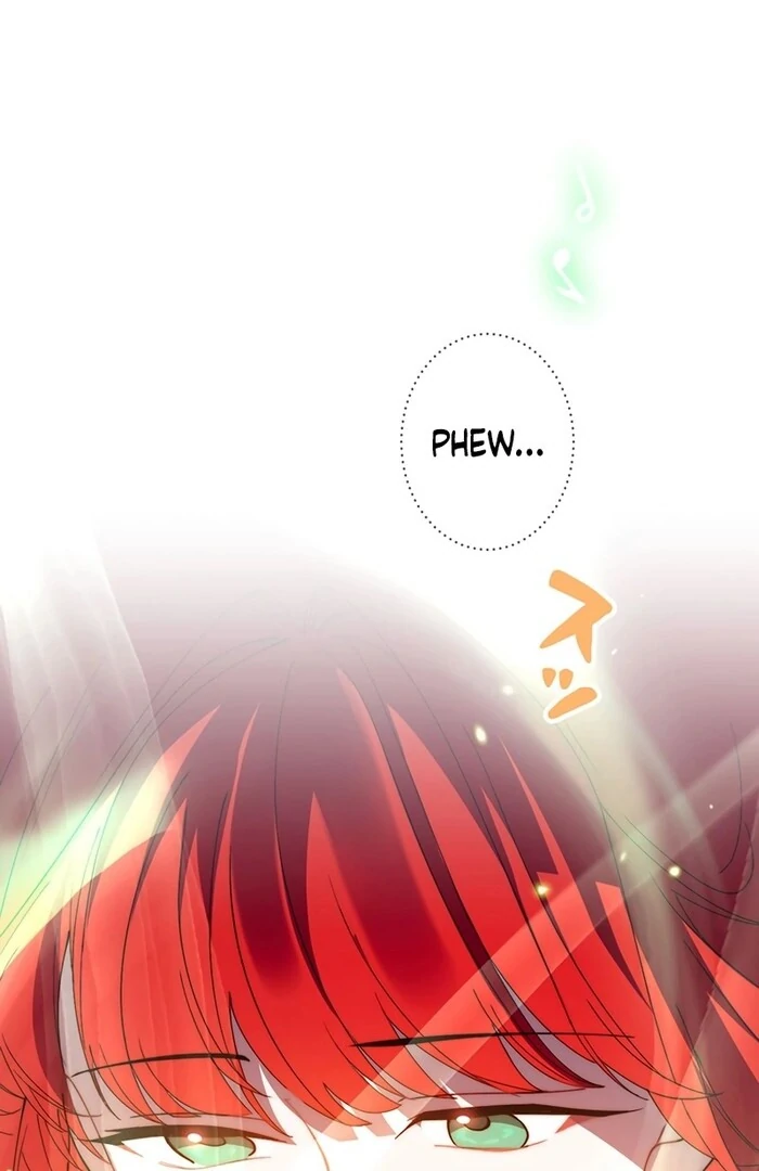 At This Rate, I’ll Die So the Villainess Decided to Become a Diva! Chapter 4 - Page 77