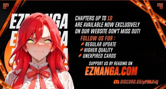 At This Rate, I’ll Die So the Villainess Decided to Become a Diva! Chapter 4 - Page 84