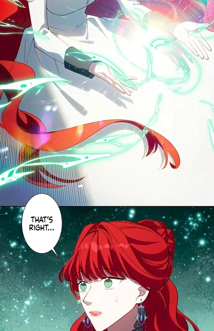 At This Rate, I’ll Die So the Villainess Decided to Become a Diva! Chapter 5 - Page 13