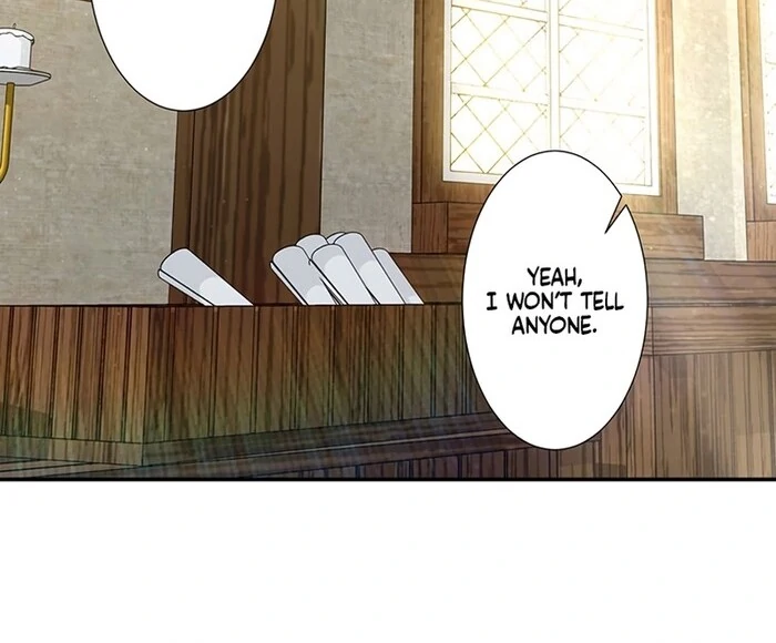 At This Rate, I’ll Die So the Villainess Decided to Become a Diva! Chapter 5 - Page 17