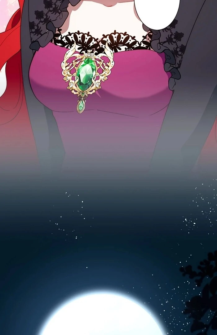 At This Rate, I’ll Die So the Villainess Decided to Become a Diva! Chapter 5 - Page 24