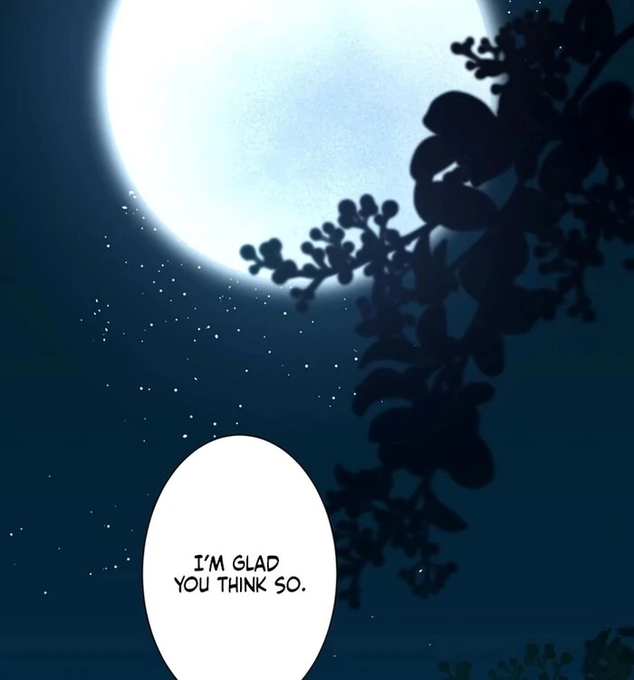 At This Rate, I’ll Die So the Villainess Decided to Become a Diva! Chapter 5 - Page 25