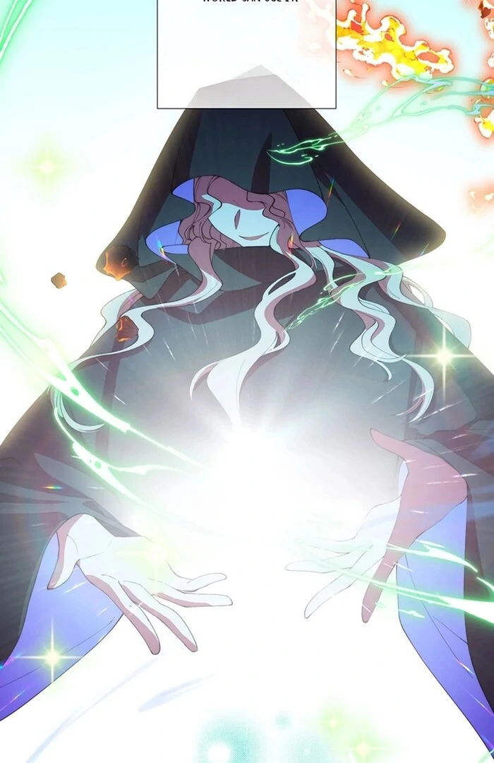 At This Rate, I’ll Die So the Villainess Decided to Become a Diva! Chapter 5 - Page 4