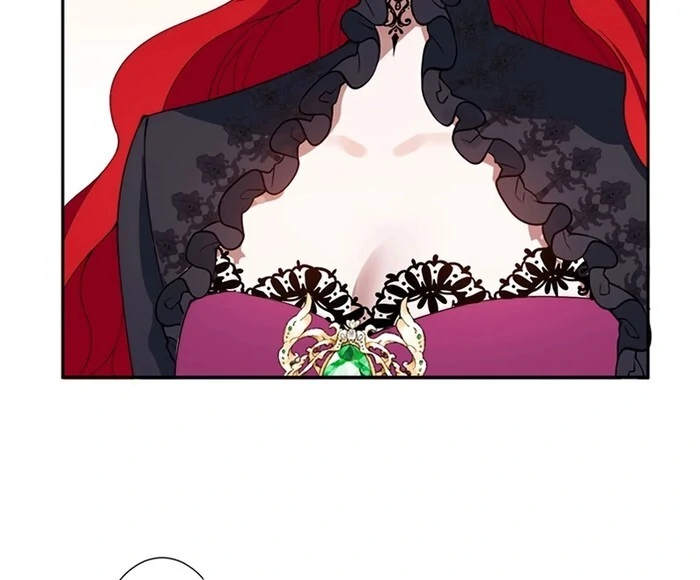 At This Rate, I’ll Die So the Villainess Decided to Become a Diva! Chapter 5 - Page 6