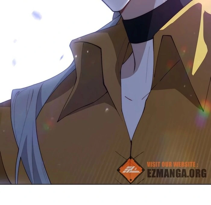 At This Rate, I’ll Die So the Villainess Decided to Become a Diva! Chapter 5 - Page 63