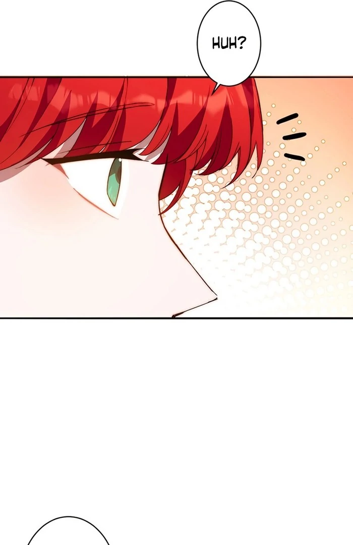 At This Rate, I’ll Die So the Villainess Decided to Become a Diva! Chapter 6 - Page 10