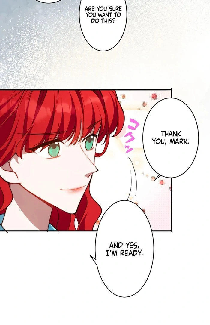 At This Rate, I’ll Die So the Villainess Decided to Become a Diva! Chapter 6 - Page 20