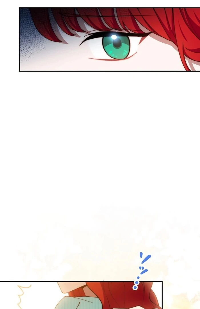 At This Rate, I’ll Die So the Villainess Decided to Become a Diva! Chapter 6 - Page 29