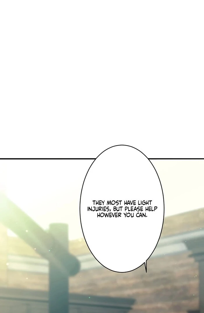 At This Rate, I’ll Die So the Villainess Decided to Become a Diva! Chapter 6 - Page 35