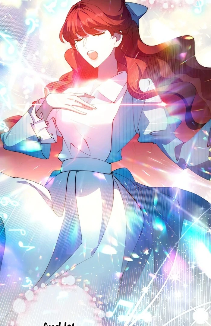 At This Rate, I’ll Die So the Villainess Decided to Become a Diva! Chapter 6 - Page 42
