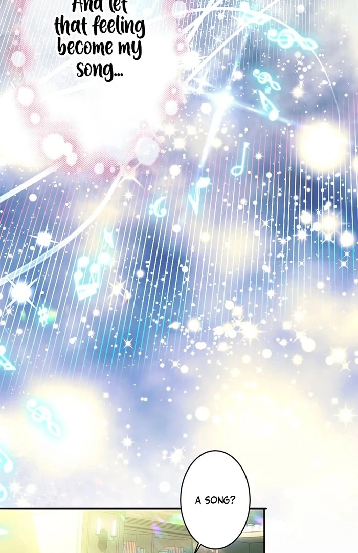 At This Rate, I’ll Die So the Villainess Decided to Become a Diva! Chapter 6 - Page 43