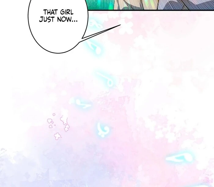 At This Rate, I’ll Die So the Villainess Decided to Become a Diva! Chapter 6 - Page 45