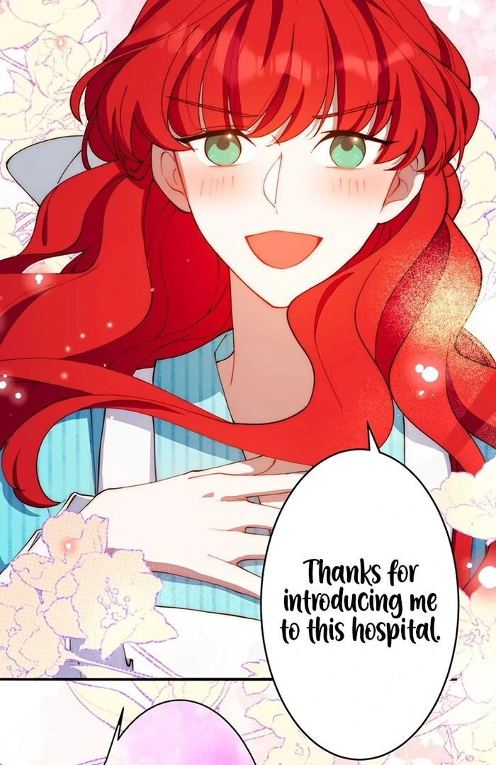 At This Rate, I’ll Die So the Villainess Decided to Become a Diva! Chapter 6 - Page 67