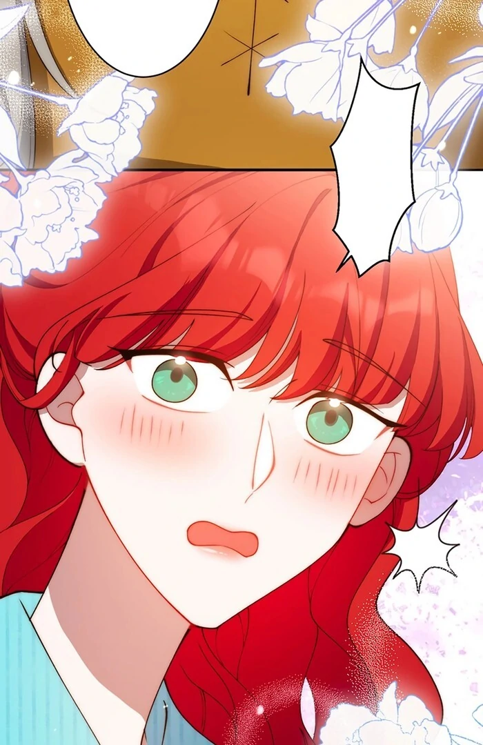 At This Rate, I’ll Die So the Villainess Decided to Become a Diva! Chapter 6 - Page 73