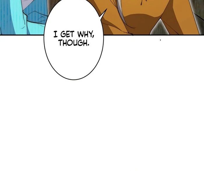 At This Rate, I’ll Die So the Villainess Decided to Become a Diva! Chapter 6 - Page 9