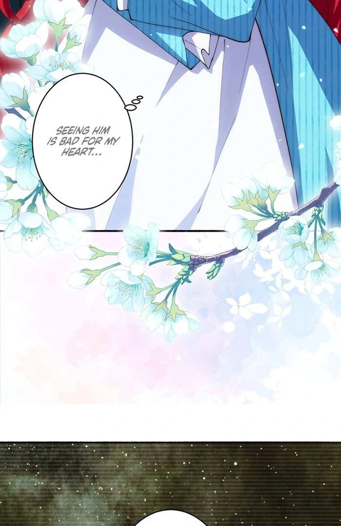At This Rate, I’ll Die So the Villainess Decided to Become a Diva! Chapter 7 - Page 11