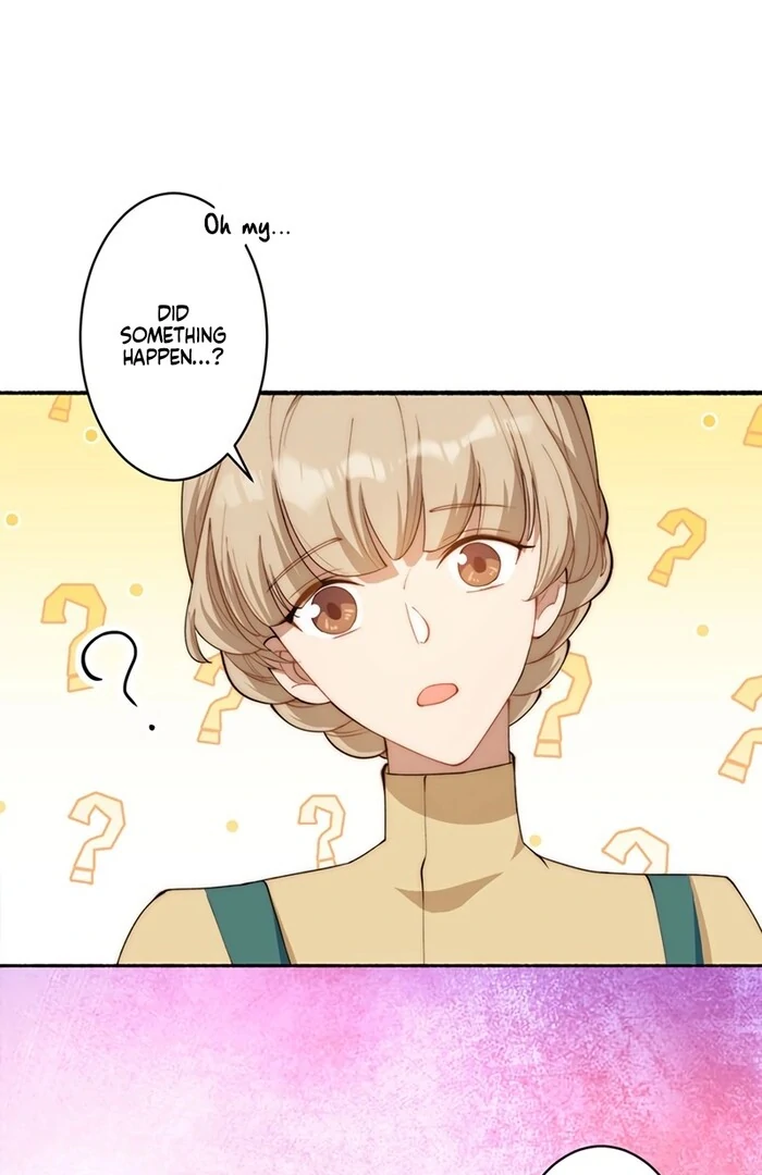 At This Rate, I’ll Die So the Villainess Decided to Become a Diva! Chapter 7 - Page 15