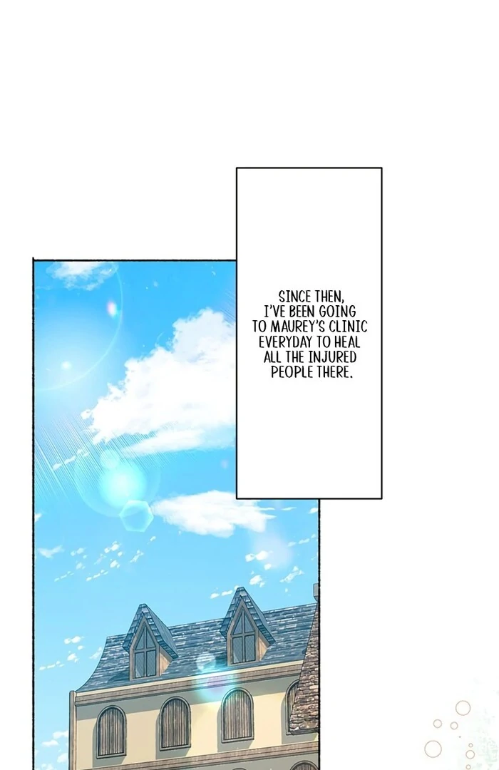 At This Rate, I’ll Die So the Villainess Decided to Become a Diva! Chapter 7 - Page 23