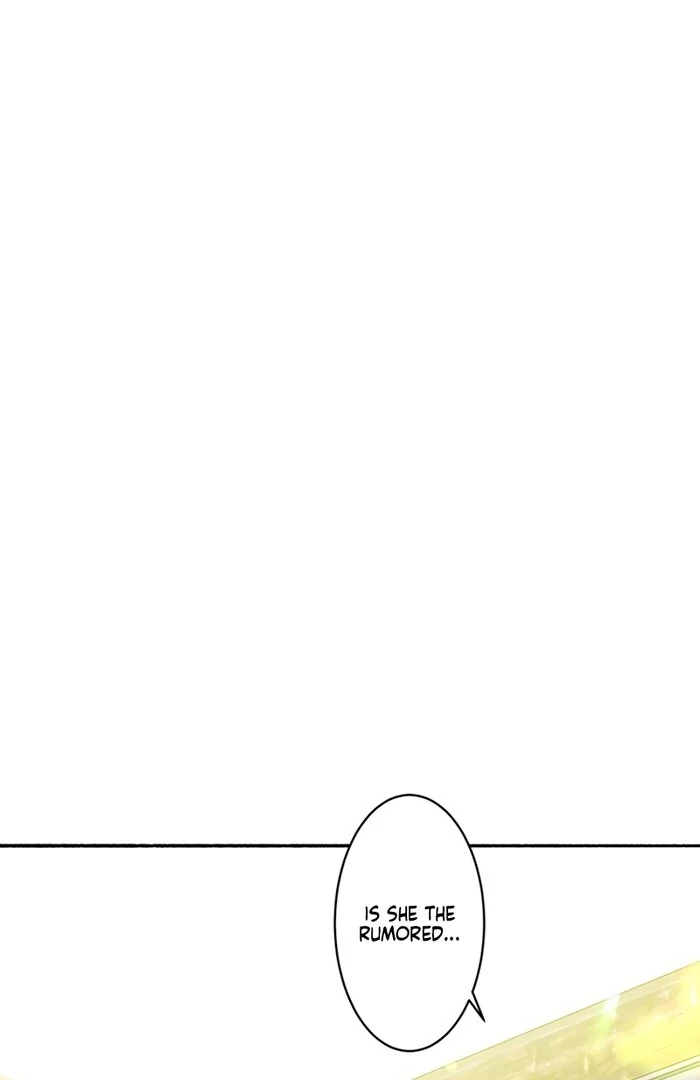 At This Rate, I’ll Die So the Villainess Decided to Become a Diva! Chapter 7 - Page 29