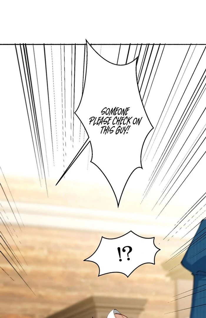 At This Rate, I’ll Die So the Villainess Decided to Become a Diva! Chapter 7 - Page 41