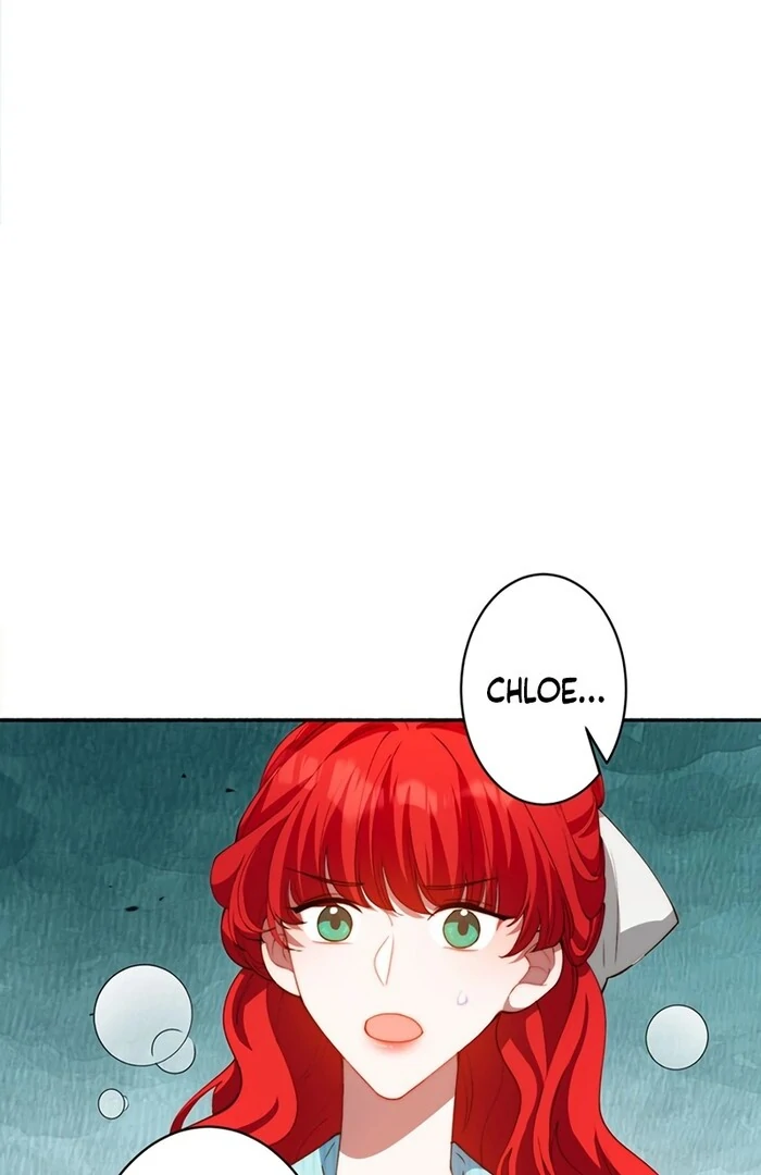 At This Rate, I’ll Die So the Villainess Decided to Become a Diva! Chapter 7 - Page 47