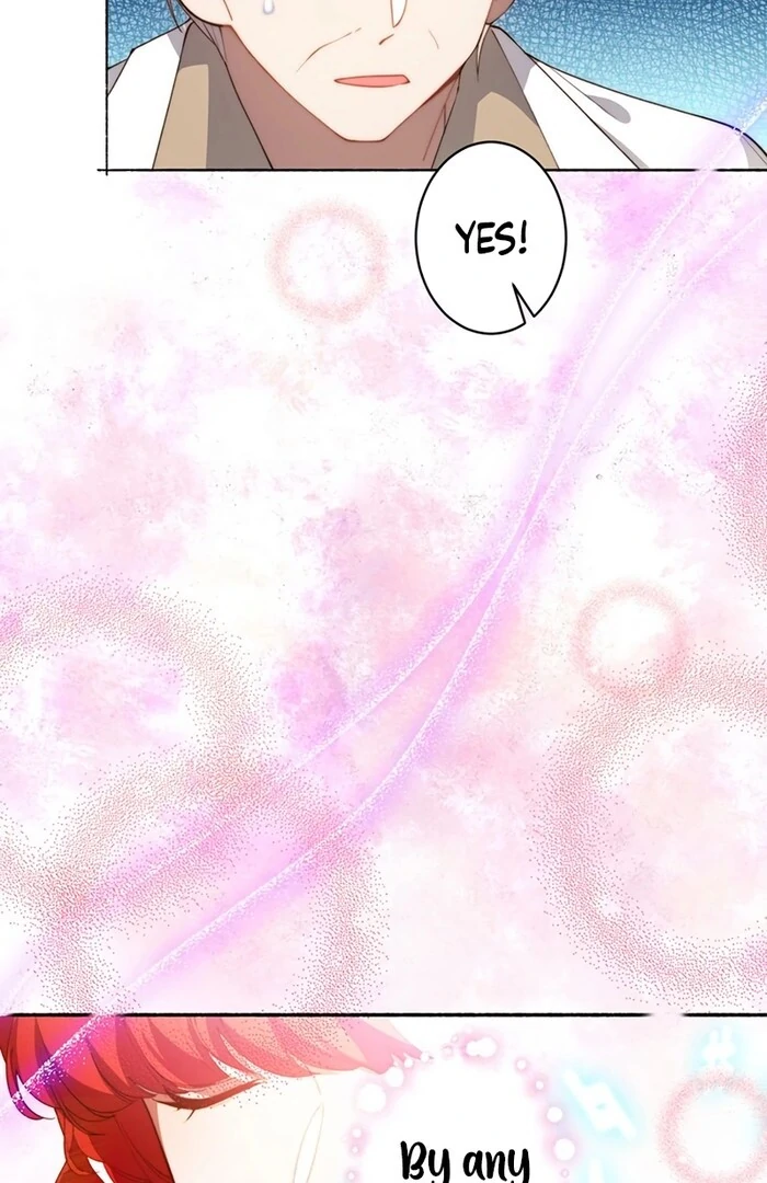 At This Rate, I’ll Die So the Villainess Decided to Become a Diva! Chapter 7 - Page 49