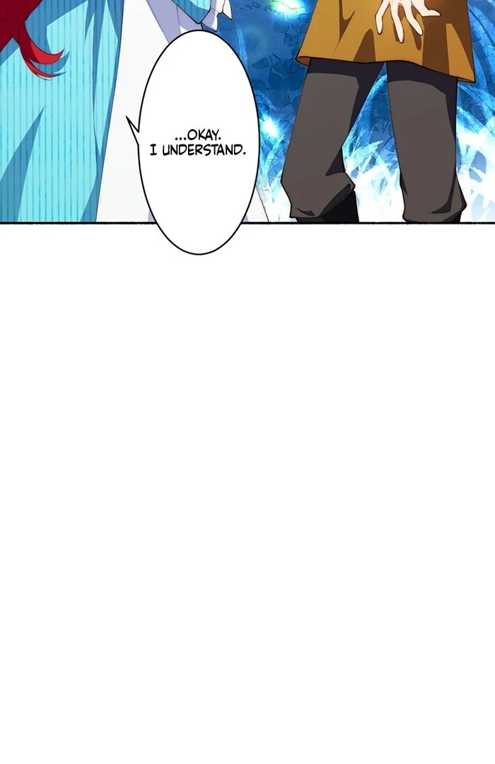 At This Rate, I’ll Die So the Villainess Decided to Become a Diva! Chapter 7 - Page 5