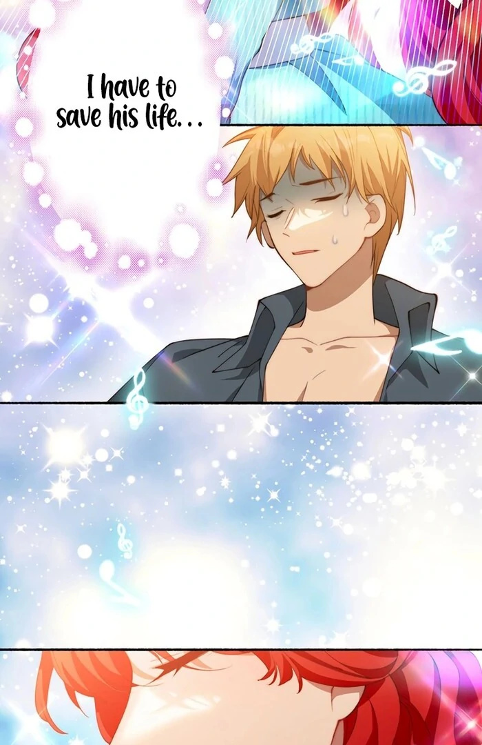 At This Rate, I’ll Die So the Villainess Decided to Become a Diva! Chapter 7 - Page 51