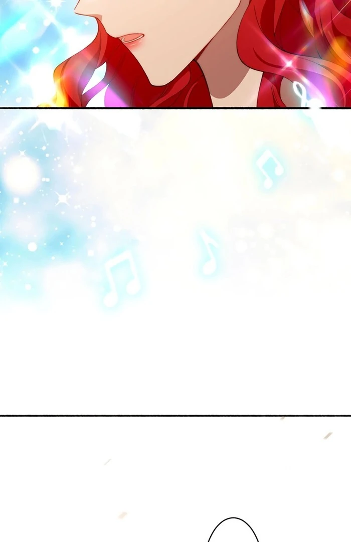 At This Rate, I’ll Die So the Villainess Decided to Become a Diva! Chapter 7 - Page 52