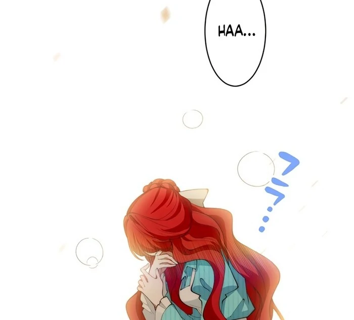 At This Rate, I’ll Die So the Villainess Decided to Become a Diva! Chapter 7 - Page 53