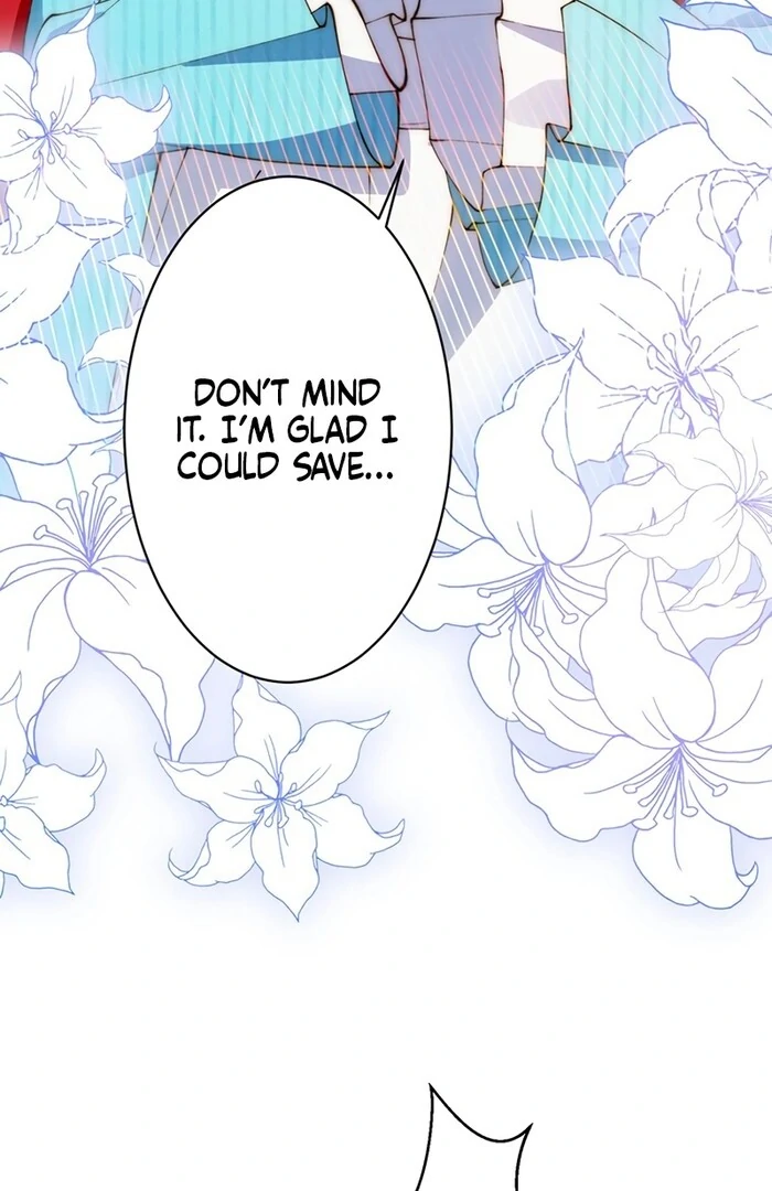 At This Rate, I’ll Die So the Villainess Decided to Become a Diva! Chapter 7 - Page 58