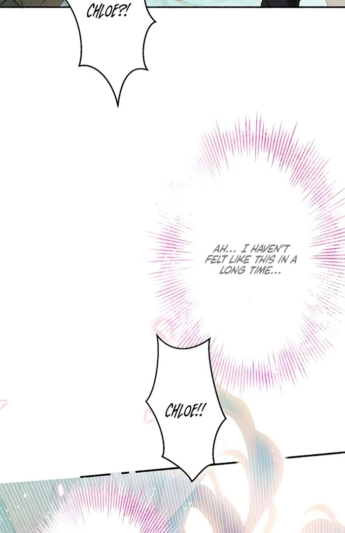At This Rate, I’ll Die So the Villainess Decided to Become a Diva! Chapter 7 - Page 60