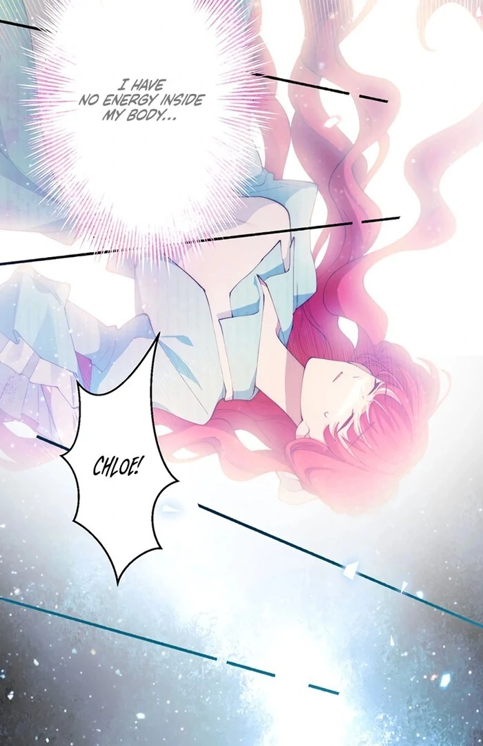 At This Rate, I’ll Die So the Villainess Decided to Become a Diva! Chapter 7 - Page 61