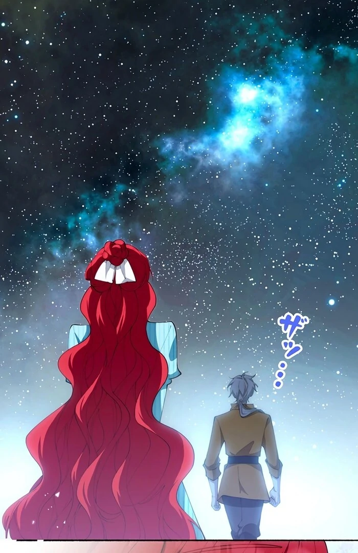 At This Rate, I’ll Die So the Villainess Decided to Become a Diva! Chapter 7 - Page 7